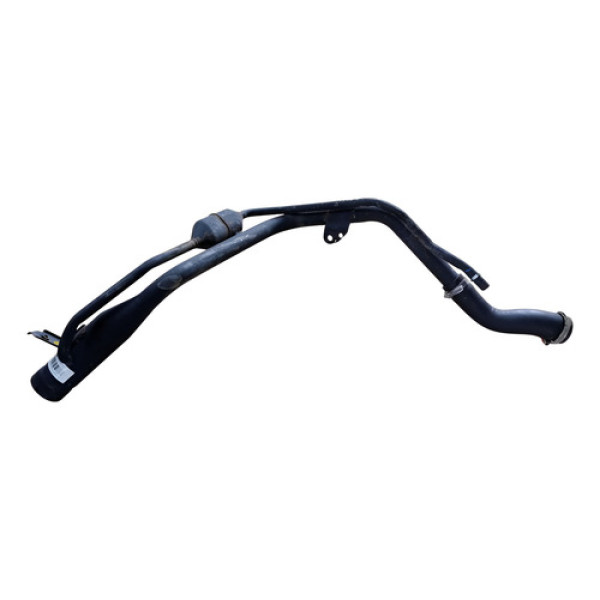 Gargalo Tanque Combustível Cruze 2012 2013 2014 2015 2016