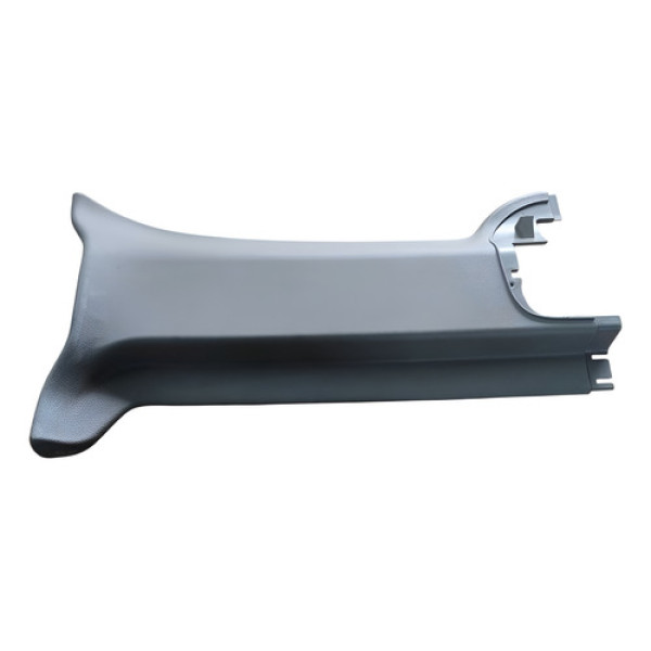 Acabamento Inferior Direita Kangoo 2000 2003 2006 2008 2010