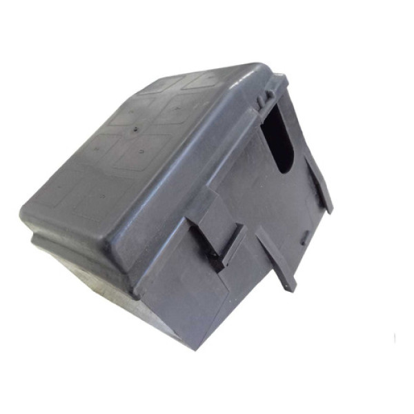 Caixa De Fusíveis Vectra Astra 2.0 2006 2007 2008 A 2012