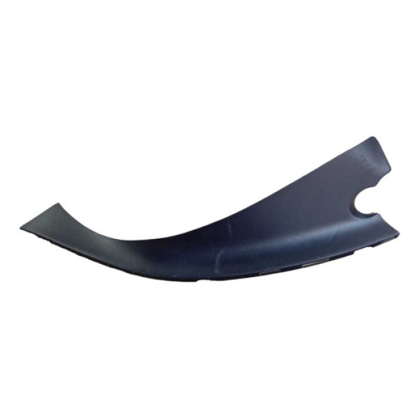 Acabamento Moldura Traseira Direita Peugeot 308 2012 A 2019