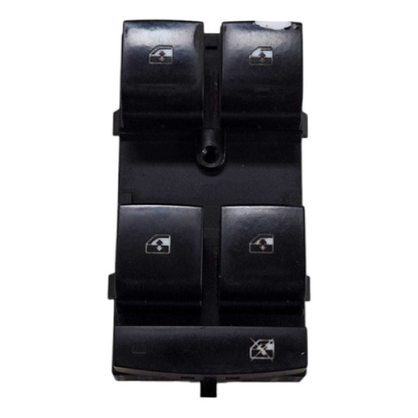 Comando V. Elétrico Cobalt Cruze Malibu Ônix 2011 2013 2016 