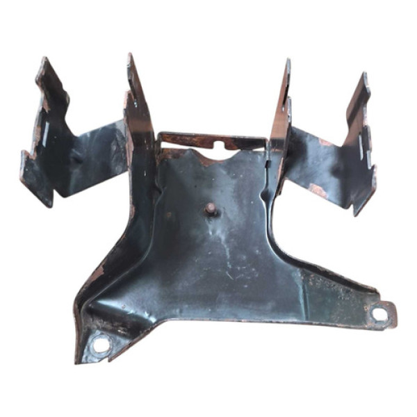 Suporte Caixa Fusível Astra Vectra 2002 2003 2004 A 2012