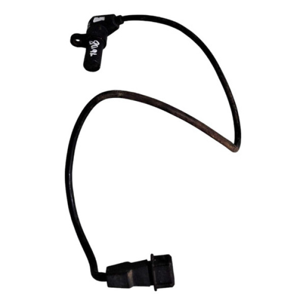 Sensor Rotação Celta Corsa 1.0 1995 1996 1997 1998 1999 2000