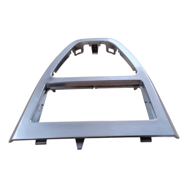 Moldura Alavanca Marchas Freelander 2 2006 2009 2012 2014