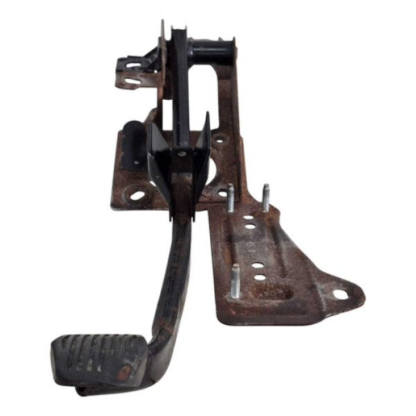 Pedal F. Focus 2.0 Duratec 2009 2010 2011 2012 2013 