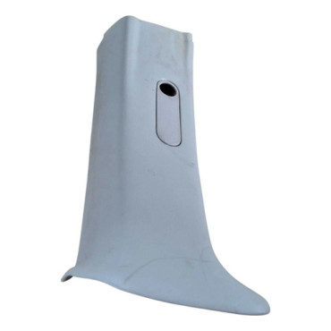 Moldura Coluna Centr...