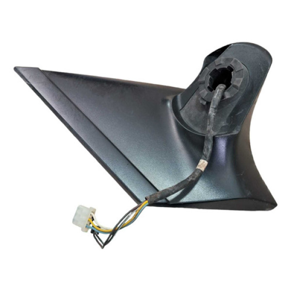 Suporte Retrovisor Esquerdo Hb20 2012 2013 2014 2015 2016