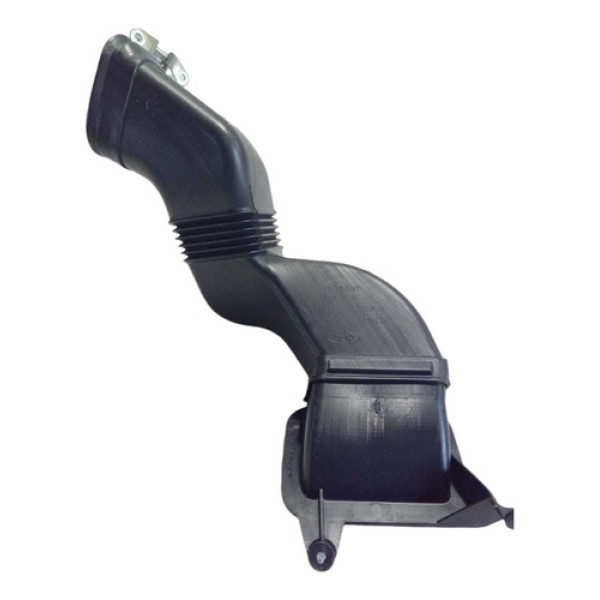 Duto Central Direito Escort 1997 1998 1999 2001 2002 2003