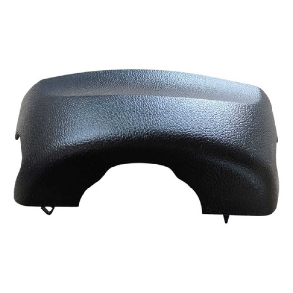 Moldura Acabamento Superior Kangoo 2000 2008 2009 2010 2010