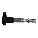 Bobina Ignição Audi A3 A4 Golf Passat 1.8t 1999 2000 A 2006