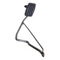 Pedal Acelerador 306 Xsara Break 1998 2000 2001 2002 2003
