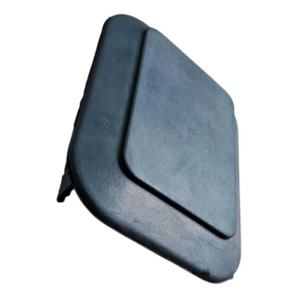 Borracha Vedação Cabo Seletor Fiat 500 2007 2009 2010 2015 Preto