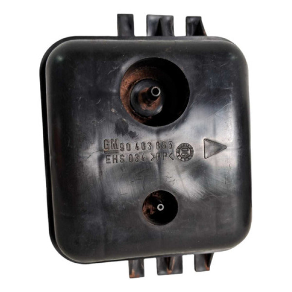 Reservatório Vácuo Vectra 1995 2000 2001 2002 2003 2004 2005