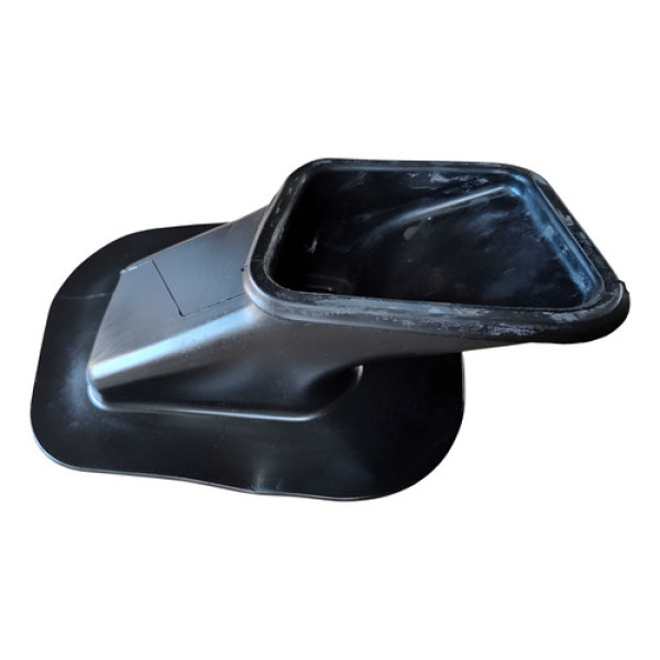 Borracha Proteção Cabo Seletor Xsara 2001 2003 2006 2012