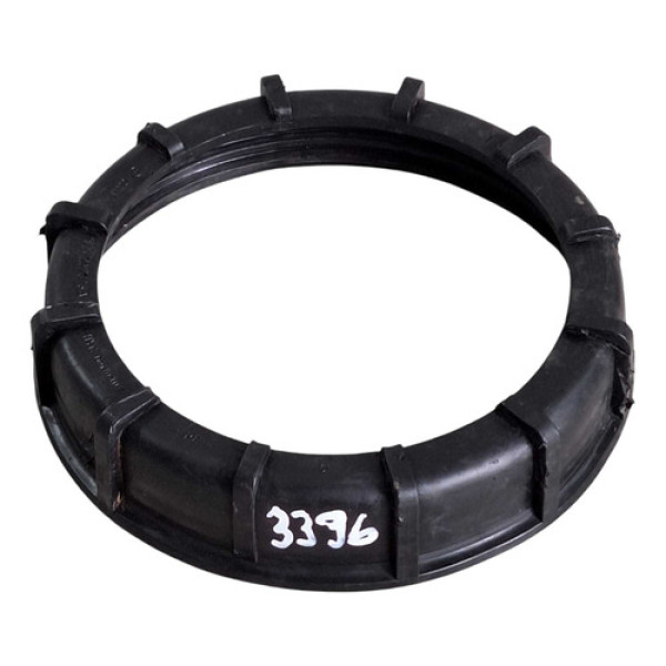 Porca Tampa Bomba Combustível Gol Voyage 2008 2010 2012