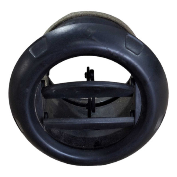 Difusor De Ar Painel Fiesta 2007 2008 2009 2010 2011 A 2013