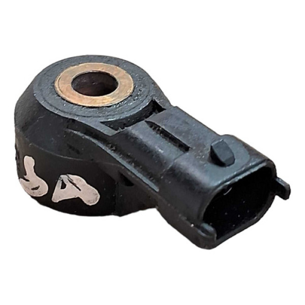 Sensor De Detonação Corsa Montana 1.4 1.8 8v 2008 A 2012