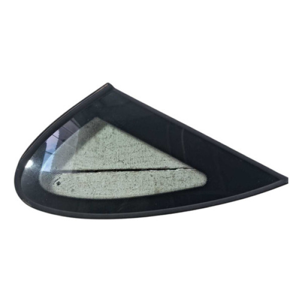 Vigia V. Lateral Traseiro Esquerdo Vectra 1997 1998 A 2005