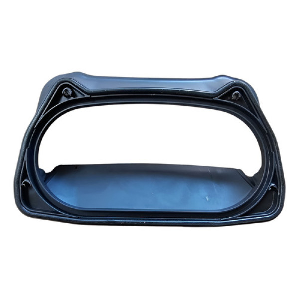 Defletor Entrada Ar Astra 1999 2003 2005 2007 2009 2012