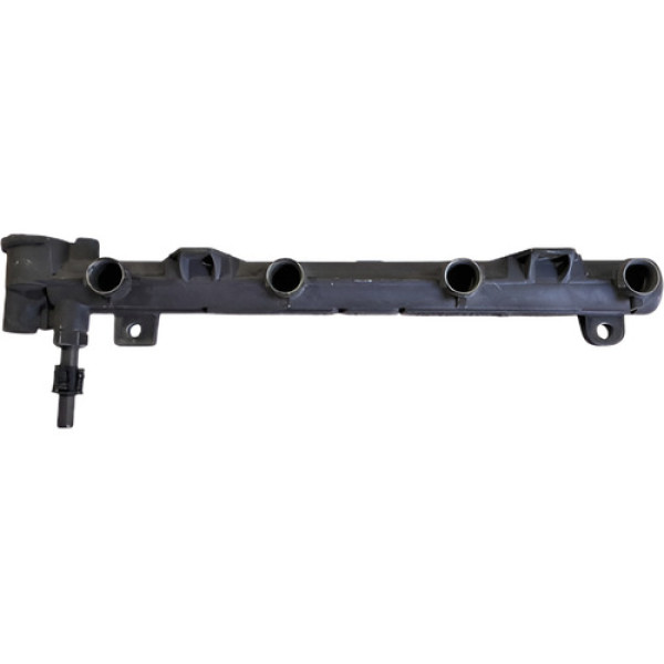 Flauta Combustível Gol G2 G3 1.0 16v Power 1998 2000 A 2005