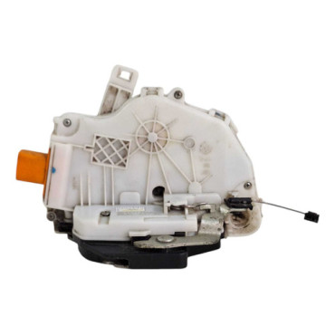 Fechadura Elétrica D...