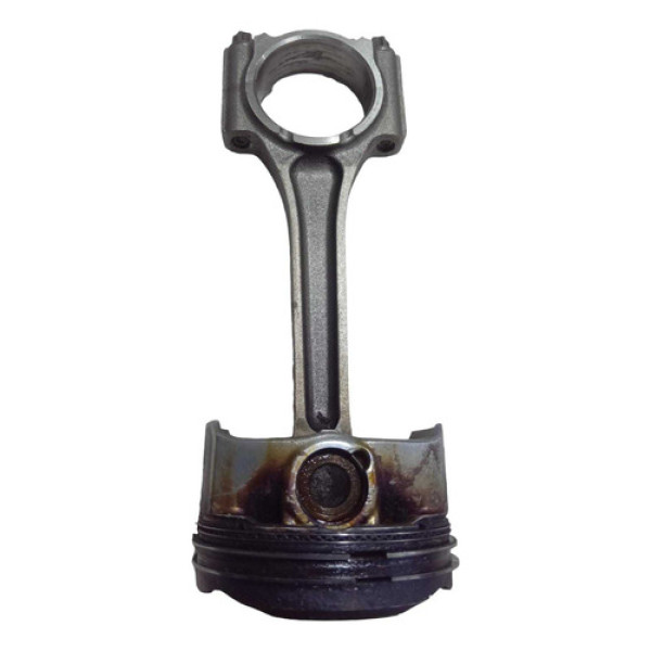 Pistão C/biela Ka 1.0 3cc 2015 2016 2017 2018 2019 A 2021