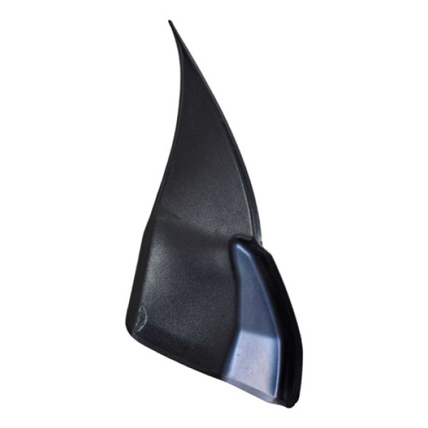 Acabamento Retrovisor Esquerdo Audi A4 2004 2005 2006