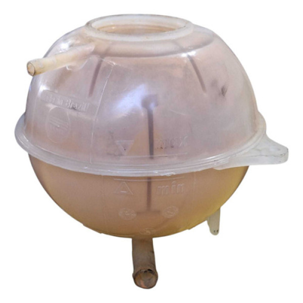 Reservatório Água Gol Parati Saveiro 1999 2001 2003 2005 