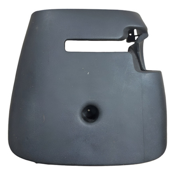 Moldura Inferior Coluna Astra 1999 2001 2003 2005 2008 2011