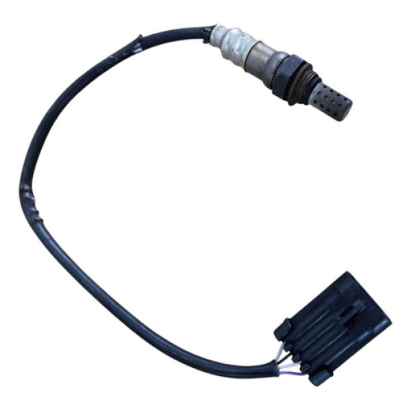 Sonda Lambda Celta Corsa Classic 2006 2007 2008 2012 2014