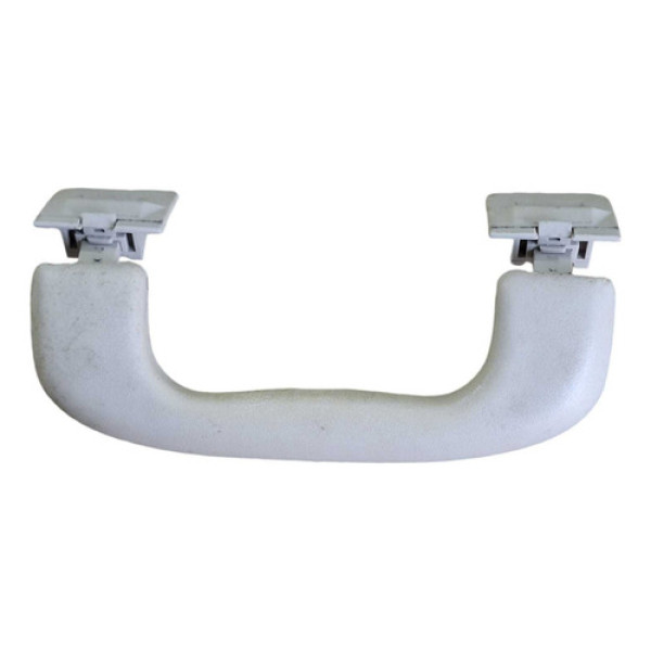 Alça Teto Dianteira Direita Astra 2002 2003 2004 2005 A 2011