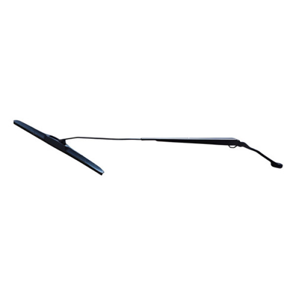 Braço Limpador Dianteiro Direito Fiat 500 2007 2011 2015