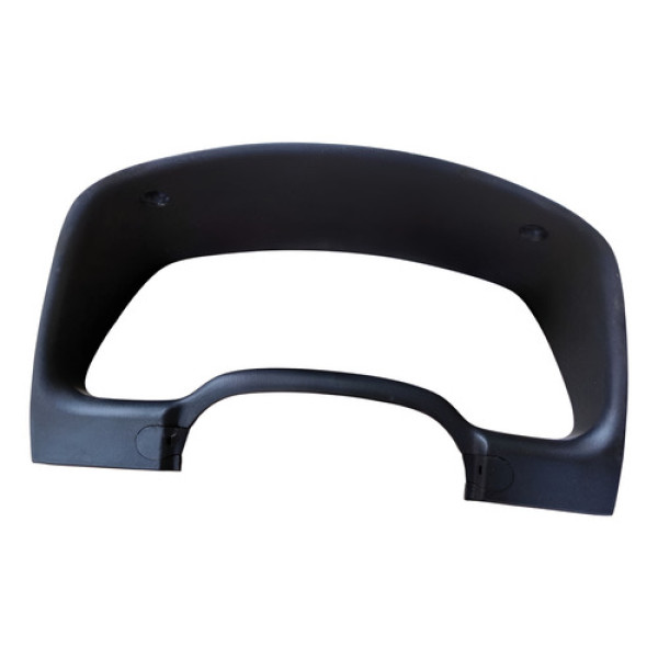 Moldura Painel Instrumento Astra 1999 2003 2005 2007 2012