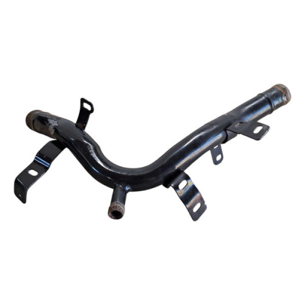 Cano Agua Radiador 206 207 C3 1.4 8v 2001 2005 2009 2014