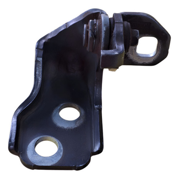 Dobradiça Inferior Porta Traseira Direita Ka+ 2015 2018 2021