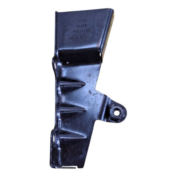 Suporte Correia Dentada Palio Siena Uno 2004 2007 2011 2014