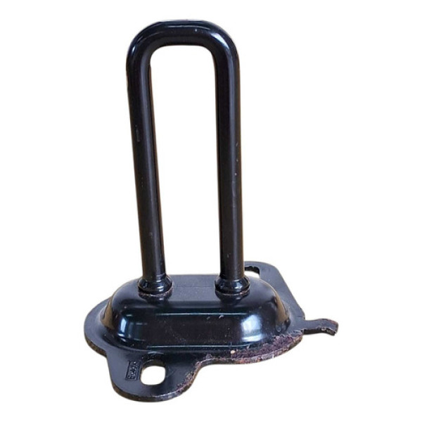 Batente Banco Traseiro Direito Ka 2015 2016 2017 2018 A 2021