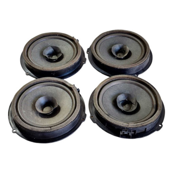 Kit Auto Falante Ka+ 2015 2016 2017 2018 2019 2020 2021