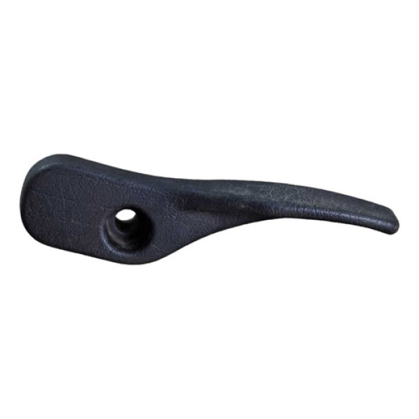 Manopla Assento Banco Direito Xsara 1999 2000 2001 2002