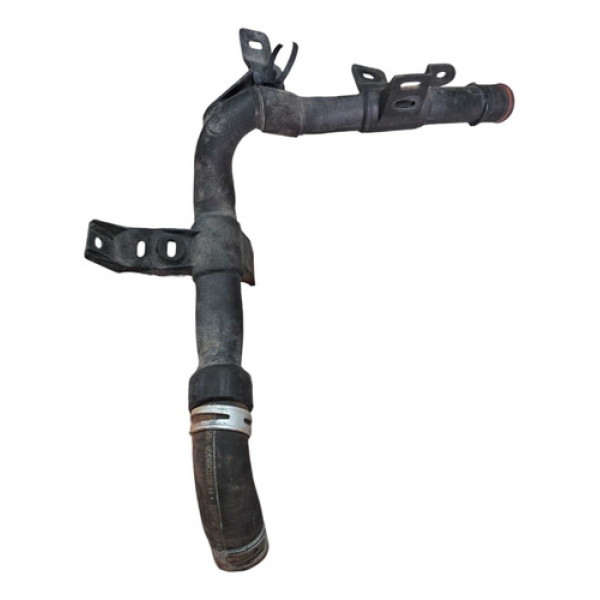 Tubo Cano Água Motor Citroen Xsara Break 1997 1998 A 2001