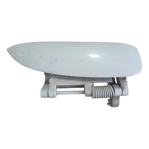 Maçaneta Externa Dianteira Direita Effa M100 2009 A 2012