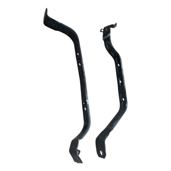 Suporte Cinta Tanque Combustível Ka 2015 2016 2017 2021