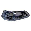 Acabamento Suporte Pedal F. Bmw N46 2006 2007 2008 2009 2010