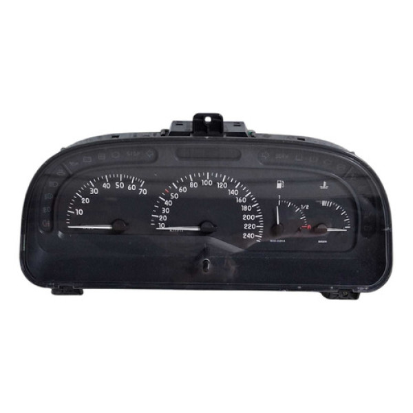 Painel Instrumentos Laguna 1997 1998 1999 2000 2001