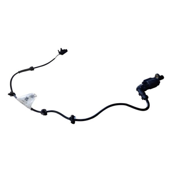 Sensor A B S Traseiro Esquerdo Focus 2001 2003 2005 2008