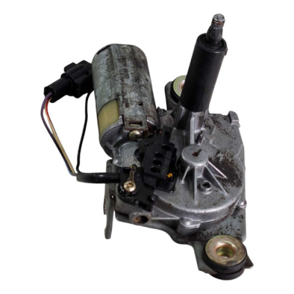 Motor Limpador Traseiro Jetta Variant 2008 2009 2010 A 2013