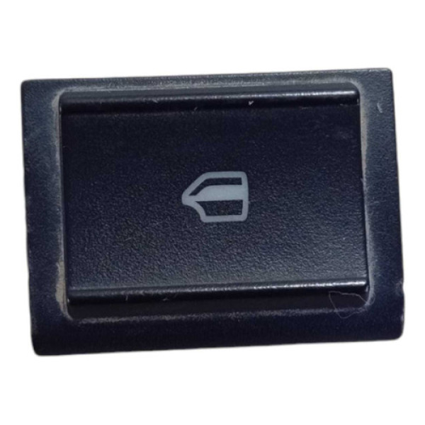 Botão Elétrico Lad Esquerdo Gol Voyage 2008 2010 2011 A 2012