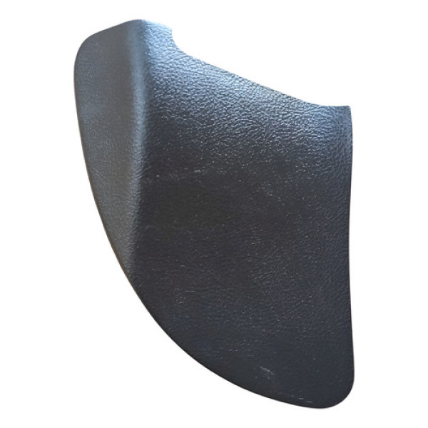 Acabamento Interno Traseiro Esquerdo Freelander 2 2006 2014