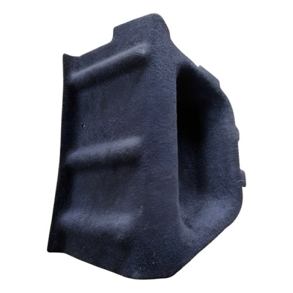 Forro Porta Mala Lateral Esquerdo Freelander 2 2006 A 2014