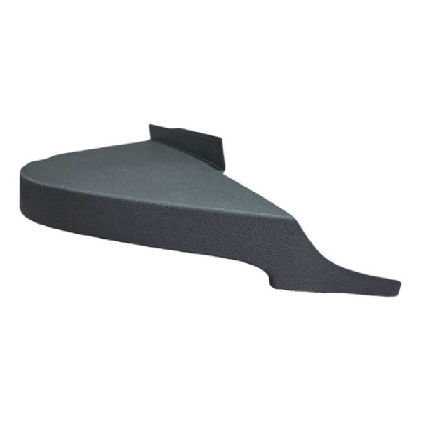 Acabamento Painel Lateral Direito Focus 2009 2010 2011 2012